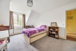 Bedroom- click for photo gallery